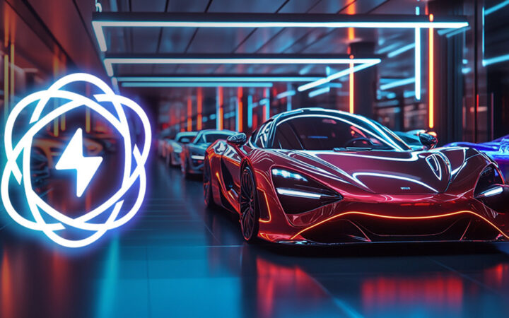 This Crypto is Set to Surpass BTC and ETH — A Moonshot You Can’t Miss