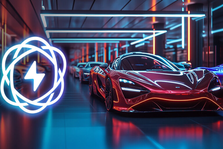 This Crypto is Set to Surpass BTC and ETH — A Moonshot You Can’t Miss