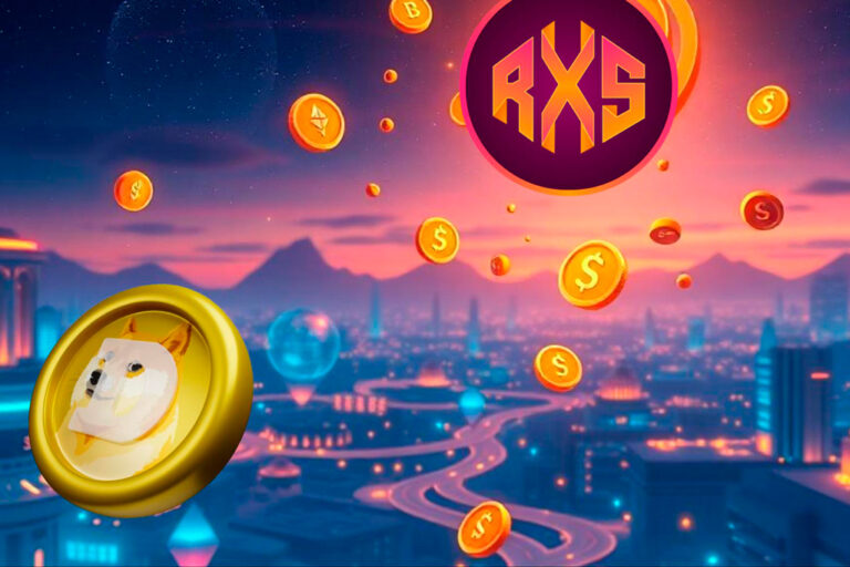 This Crypto Presale Features a Must-Have Dogecoin Alternative That Could Make You $1000000 in Your First Bull Run