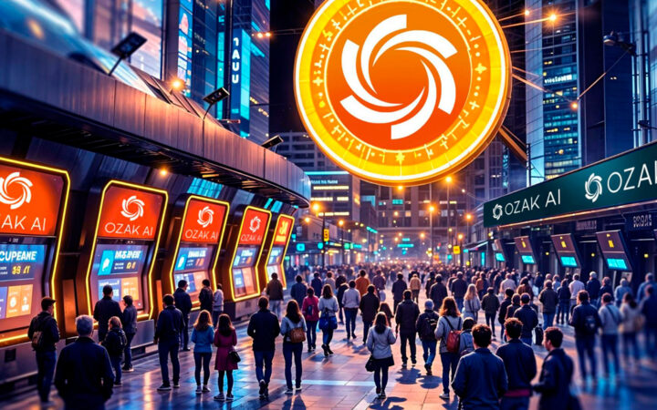 Why Experts Predict This Token Will Dominate the 2025 Market Like Solana (SOL)