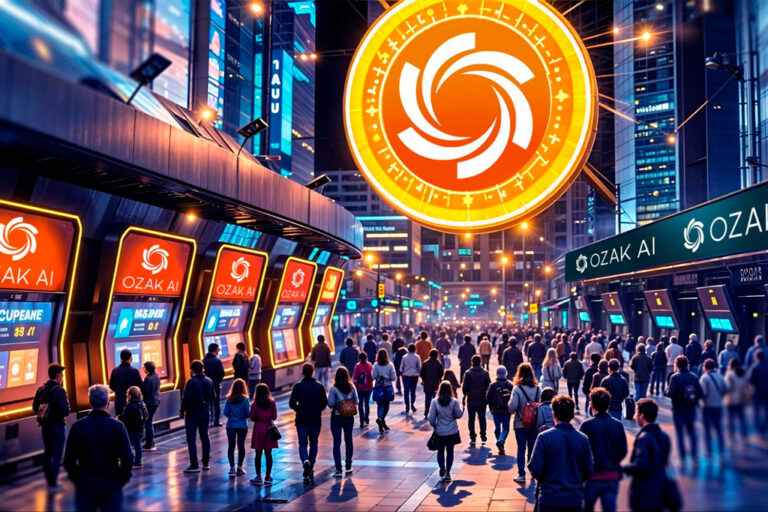 Why Experts Predict This Token Will Dominate the 2025 Market Like Solana (SOL)