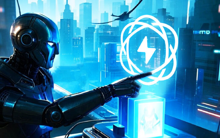 Toncoin (TON) Price Shows Bullish Momentum Toward $10, but Competitor Token at $0.004 May Explode 8472% to $2 Sooner