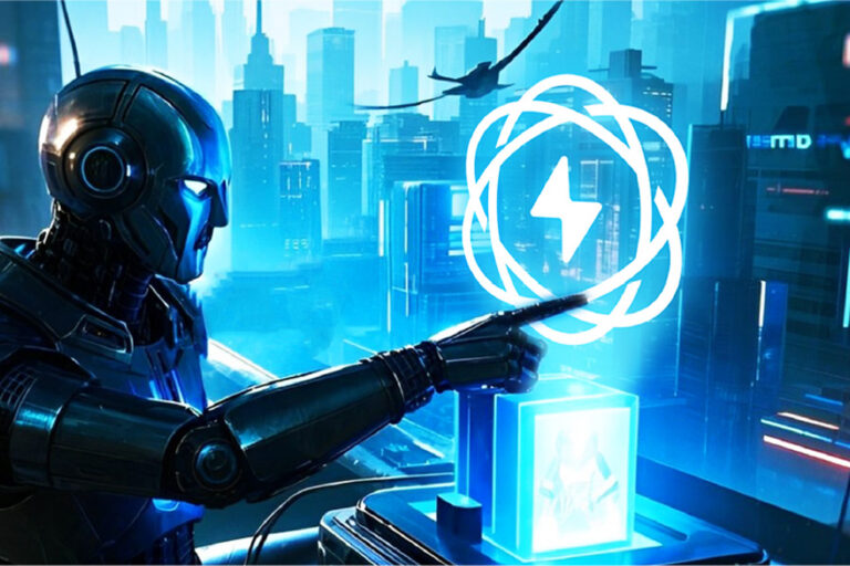 Toncoin (TON) Price Shows Bullish Momentum Toward $10, but Competitor Token at $0.004 May Explode 8472% to $2 Sooner