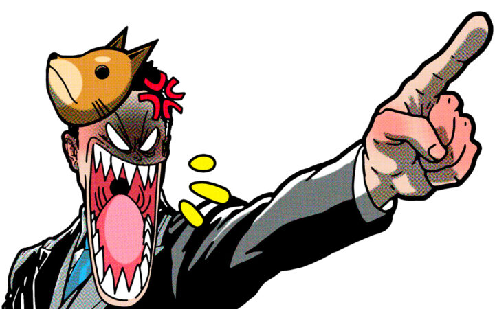 Top 3 Altcoins To Buy In 2025 Before They Reach All-Time Highs: Ethereum, Dogecoin & Doge Uprising