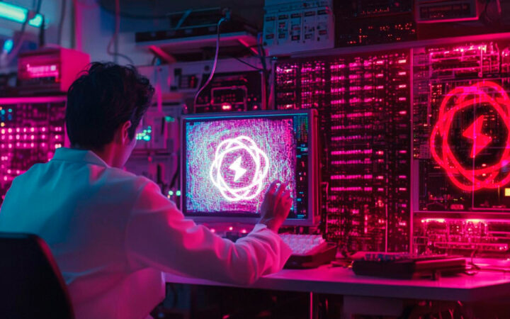 Top 3 Promising Cryptos Under $0.01 to Invest in for January 2025 Gains