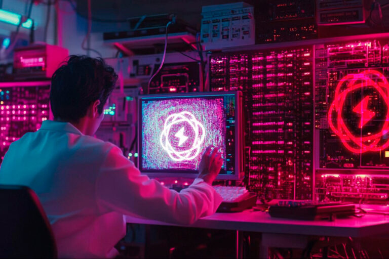 Top 3 Promising Cryptos Under $0.01 to Invest in for January 2025 Gains