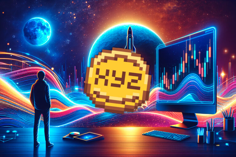 Stay Green in a Bear Market: Top 5 Altcoins for Any Market Condition