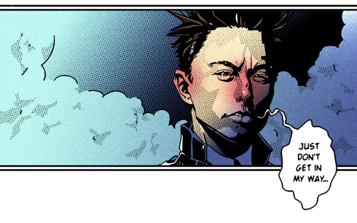 Top 5 Cryptos to 100x Your Portfolio This Year – Doge Uprising, Chainlink, Filecoin, Solana & Cardano