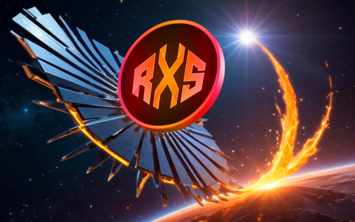 Top Crypto Analyst on YouTube Shares 5 Best Altcoins to Buy in 2025