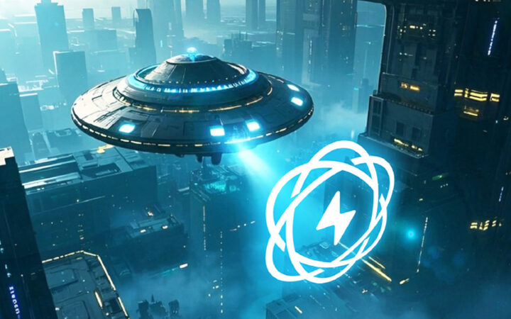 Why Top Crypto Investors Are Backing a Rising Contender for Binance Coin’s Throne