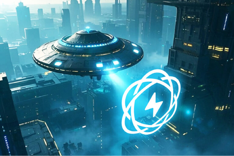 Why Top Crypto Investors Are Backing a Rising Contender for Binance Coin’s Throne