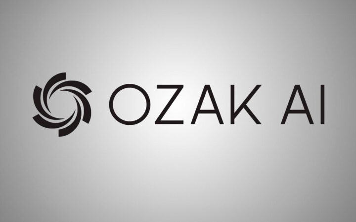 Top Presale Token To Invest in 2025