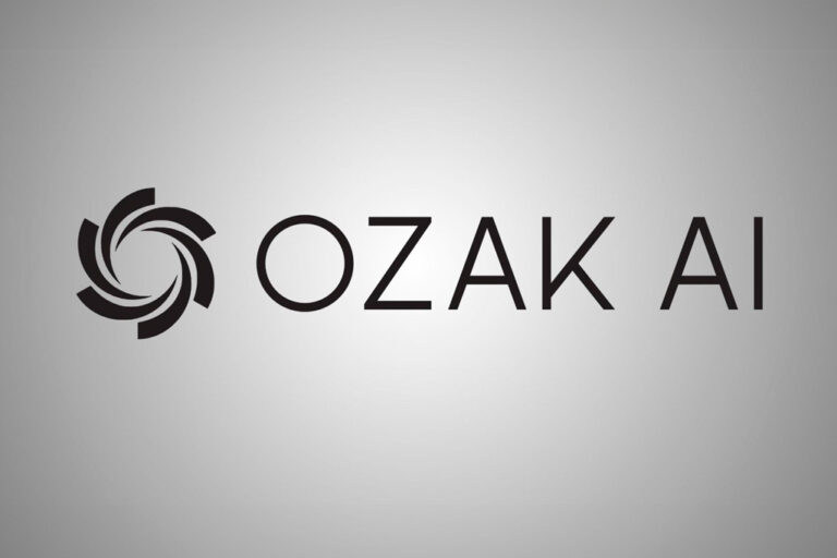 Top Presale Token To Invest in 2025