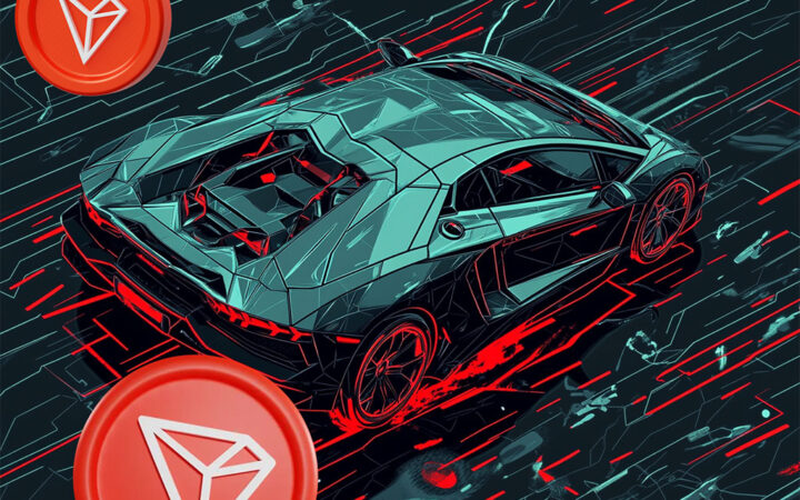 TRON, AVAX Heating Up, but Analysts Say This Altcoin Is Fastest Growing Crypto