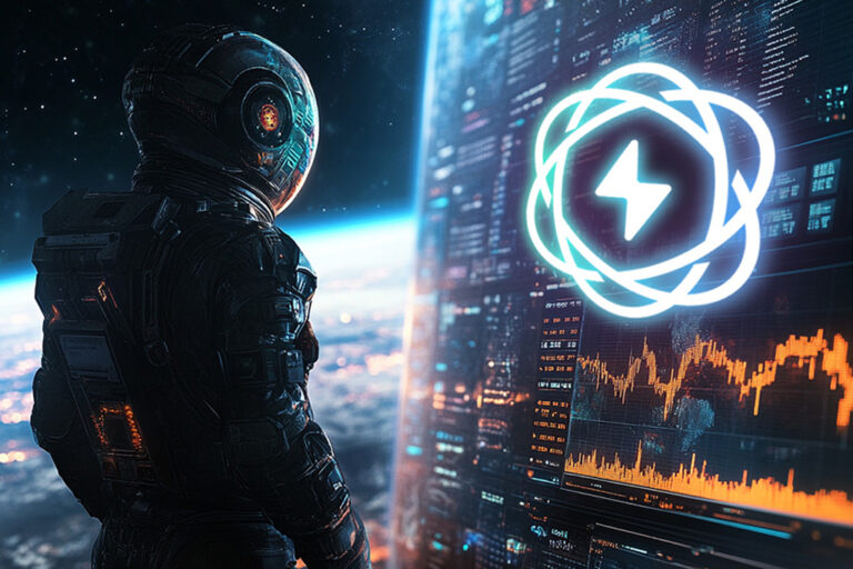 $TRUMP Meme Coin Skyrockets 300% Hours After Launch – Here’s How You Can Invest in It