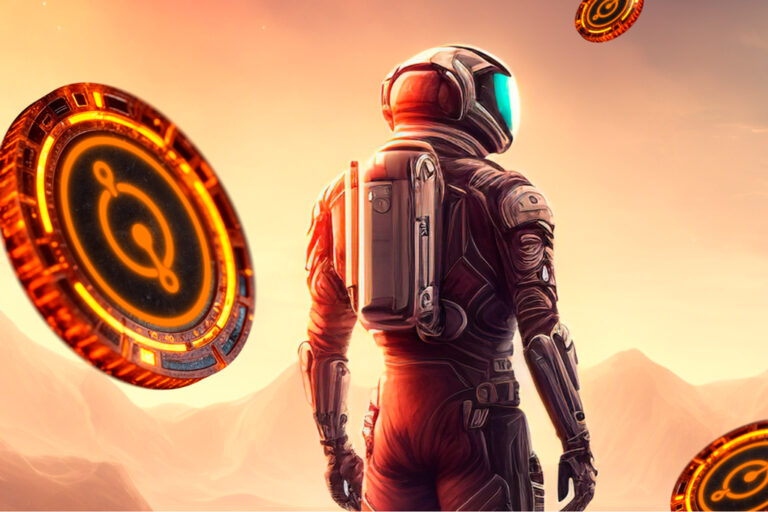 What Makes Wall Street Pepe, BlockDAG, Lightchain AI and PlutoChain Interesting to Whales?