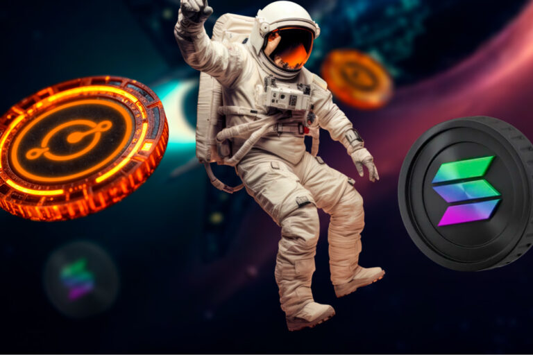 What Whales Are Not Telling Us About Ripple (XRP), Solana (SOL), Cardano (ADA) and PlutoChain (PLUTO)?