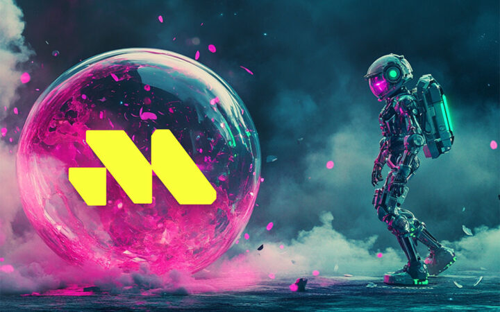 What Will Happen to Bitcoin Price If All BTC Seized from Silk Road Get Sold at Once?