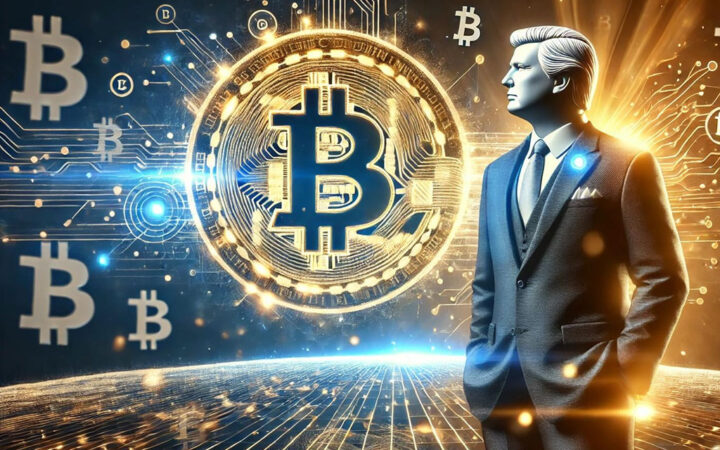 Which Cryptocurrencies to Buy before Trump Enters Office? Cardano (ADA), XRP, and Yeti Ouro (YETIO)