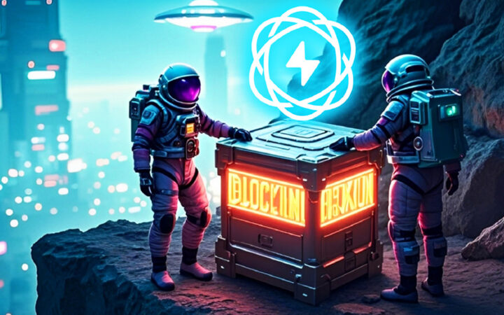 Why Binance Coin (BNB) Investors Are Exploring Lightchain AI’s Unique Opportunities