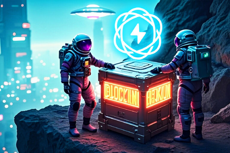 Why Binance Coin (BNB) Investors Are Exploring Lightchain AI’s Unique Opportunities