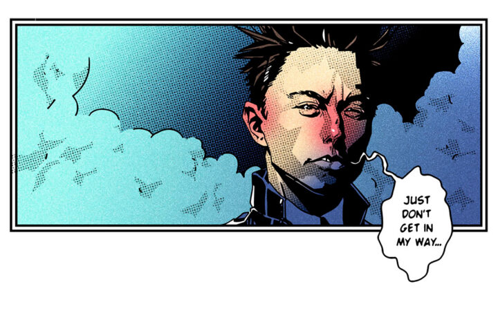 January Price Predictions: Why Doge Uprising Is Set To Soar Past Hedera and Tron