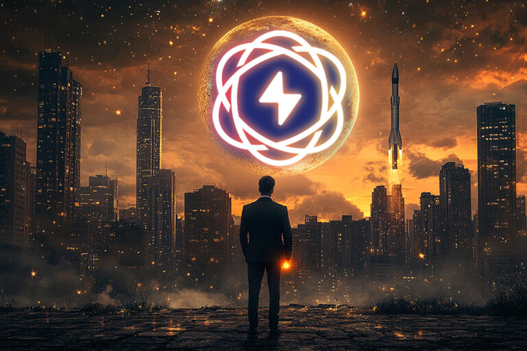 Why Investors Are Favoring Lightchain AI Over Dogecoin in the Hunt for Profits