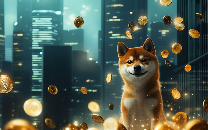 Why Is Shiba Inu Predicted to Drop Over 50% in First Half of 2025?