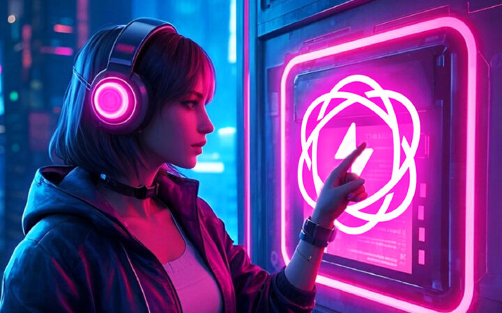 Why Lightchain AI Is Likely to Take Gold in January Over PEPE and DogWifHat (WIF)