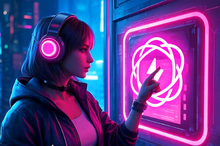 Why Lightchain AI Is Likely to Take Gold in January Over PEPE and DogWifHat (WIF)