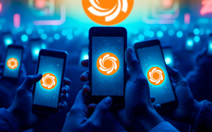 Why This $0.002 Priced Presale Altcoin Has Bigger Potential Than Solana (SOL) in 2025?