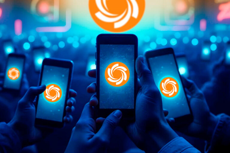 Why This $0.002 Priced Presale Altcoin Has Bigger Potential Than Solana (SOL) in 2025?