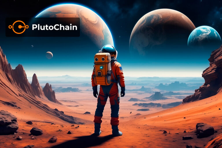 Cardano Price Prediction: Will ADA 2X Its All-Time High This Cycle?