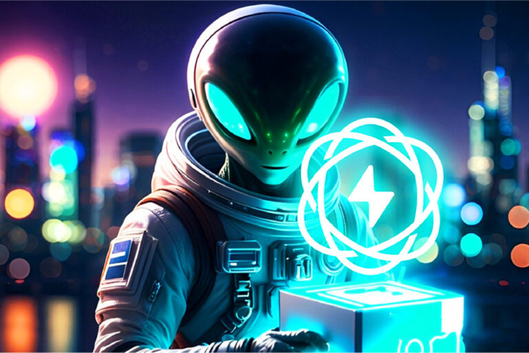 Will Bitcoin Hit $250K Under Trump? Here’s Why Cardano (ADA) Investors Are Betting Big on Lightchain AI’s Comeback