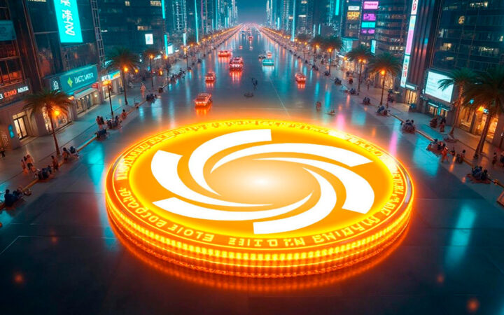 Will Dogecoin (DOGE) Reach $1? Experts Predict Ozak AI (OZ) Could Get There First