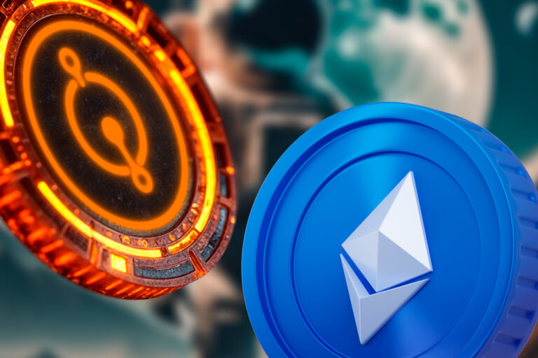 Will ETH Hit $10,000 by May 2025 Amid Rising Adoption and Pectra Network Upgrades? – Brand New Ethereum Price Prediction and Ethereum News Today