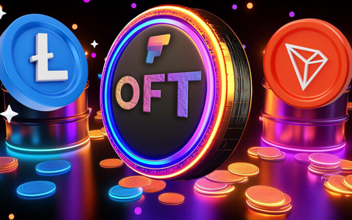 Will Tron (TRX) and Dogecoin (DOGE) Rise under Trump & Will 1Fuel Steal Limelight?