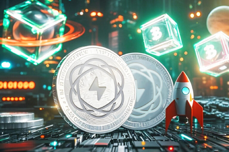 Experts Predict WLD Could Soar to $380 by 2025 — Analysts Are Also Eyeing Lightchain AI