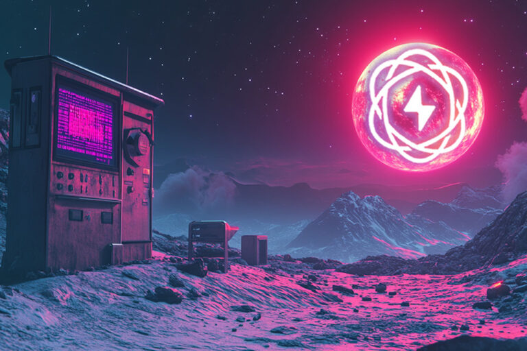 XRP Struggles, but Lightchain AI Shines! 2 Best Crypto Presales for Huge 600% ROI Ahead As 2025 Starts