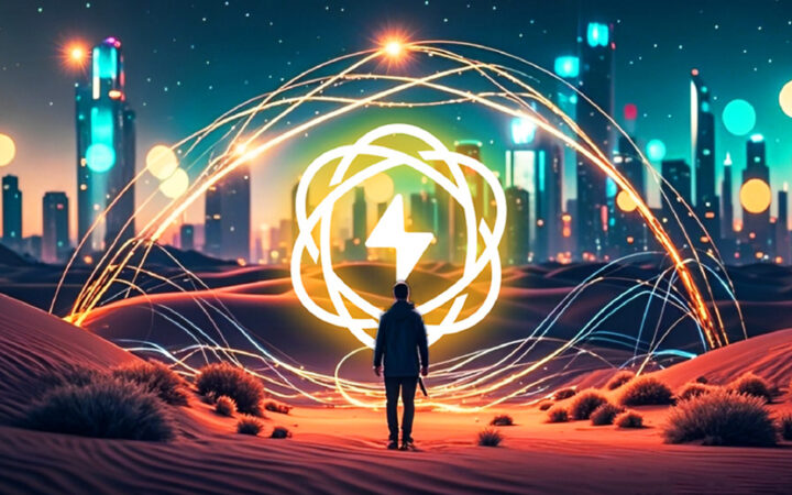 XRP’s 340% Gains in the Last 3 Months Are Impressive, but Traders Are Convinced by Lightchain AI at $0.005