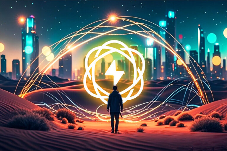 XRP’s 340% Gains in the Last 3 Months Are Impressive, but Traders Are Convinced by Lightchain AI at $0.005