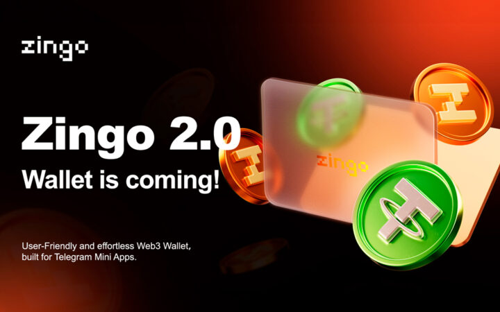 Zingo’s Play to Win: Leveraging Telegram Traffic to Build a S-PayFi Ecosystem