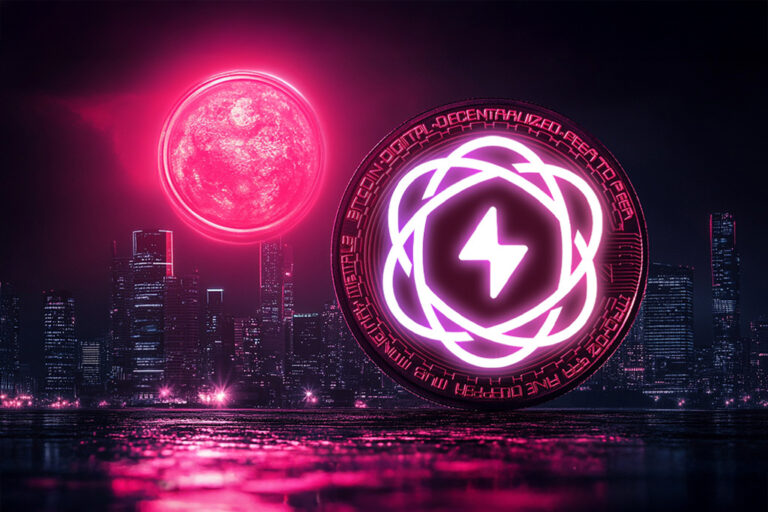 Analysts Predict 10x Growth for Solana, XRP, and Ethereum While Whale Investors Turn to Lightchain AI