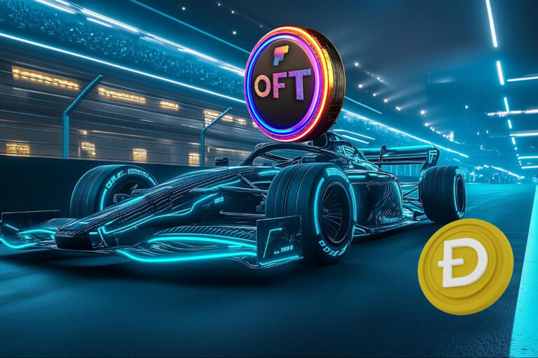 1Fuel + DOGE: A Match for Big Growth in March