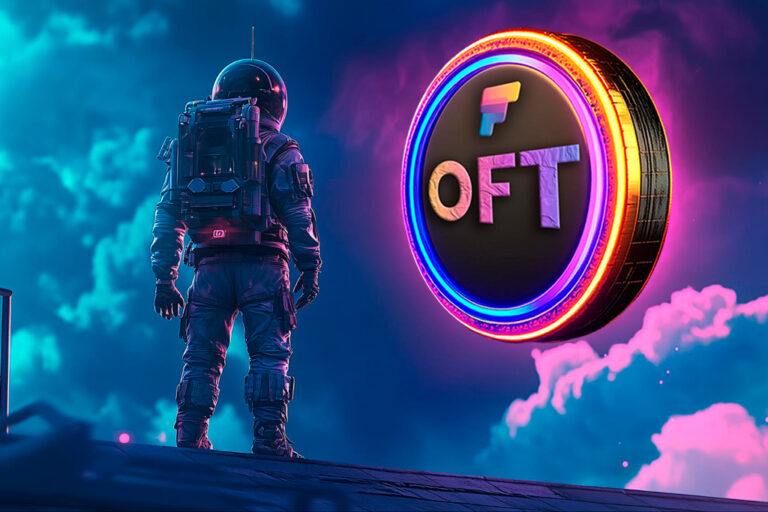 The World Is Eyeing 1Fuel as The Next Big Alternative to Avalanche and XMR!