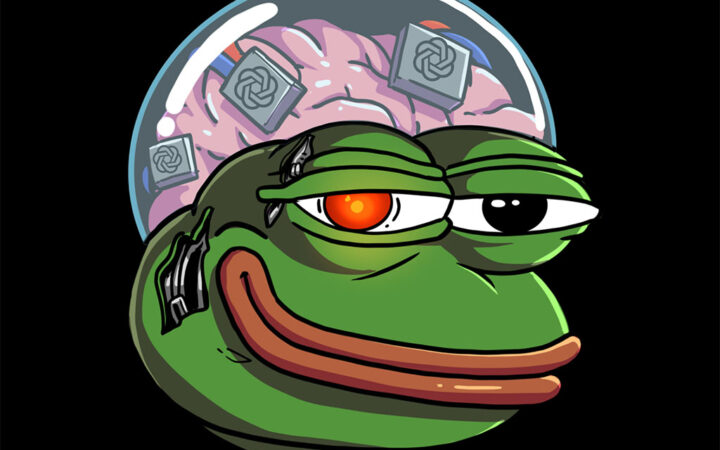 3 Best Crypto Presales to Buy Now for Massive Returns! One Launches Today!