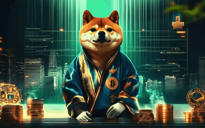 3 Crypto Presales Breaking Ground: 2025 Is Only the Start