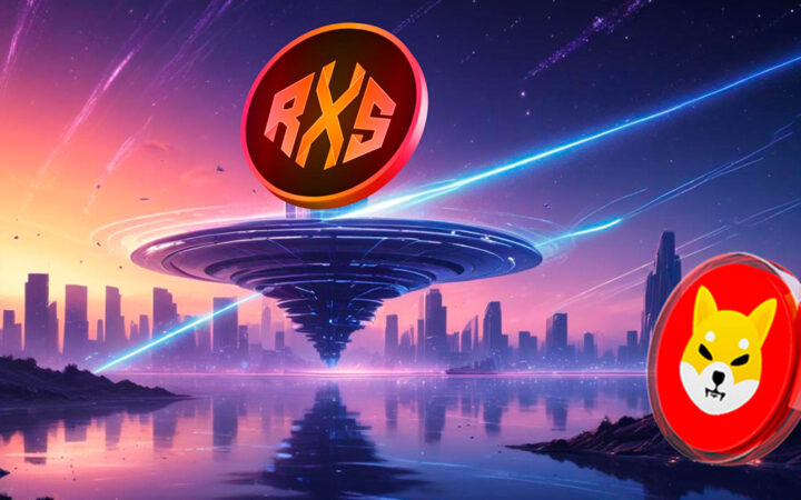 3 Penny Cryptos Set to Skyrocket as Shiba Inu (SHIB) Lags