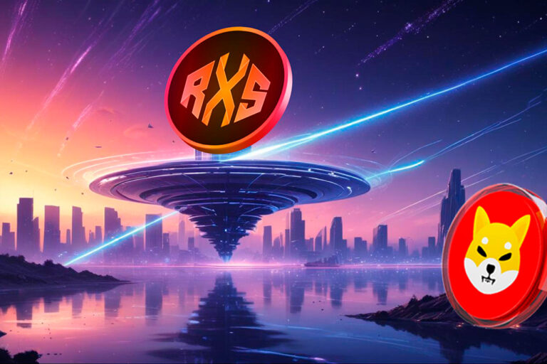 3 Penny Cryptos Set to Skyrocket as Shiba Inu (SHIB) Lags