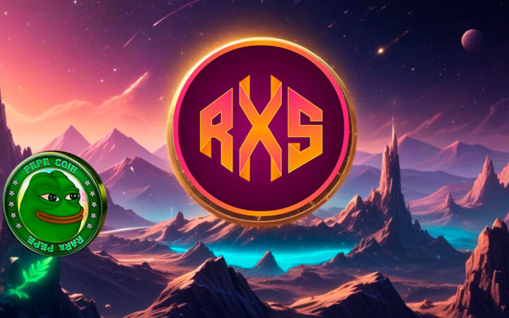 4 Crypto Coins That Could Easily Earn You More Than Your Salary, One Said to Be Pepe Coin’s (PEPE) Successor